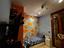 Immagine 26