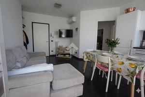 3 LOCALI A CASTELVETRO DI MODENA