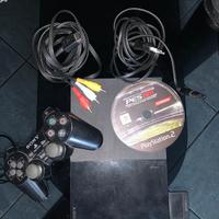 ps2 completa 