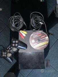 ps2 completa 