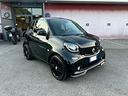 smart-fortwo-brabus-0-9-turbo-twinamic-cabrio-xclu