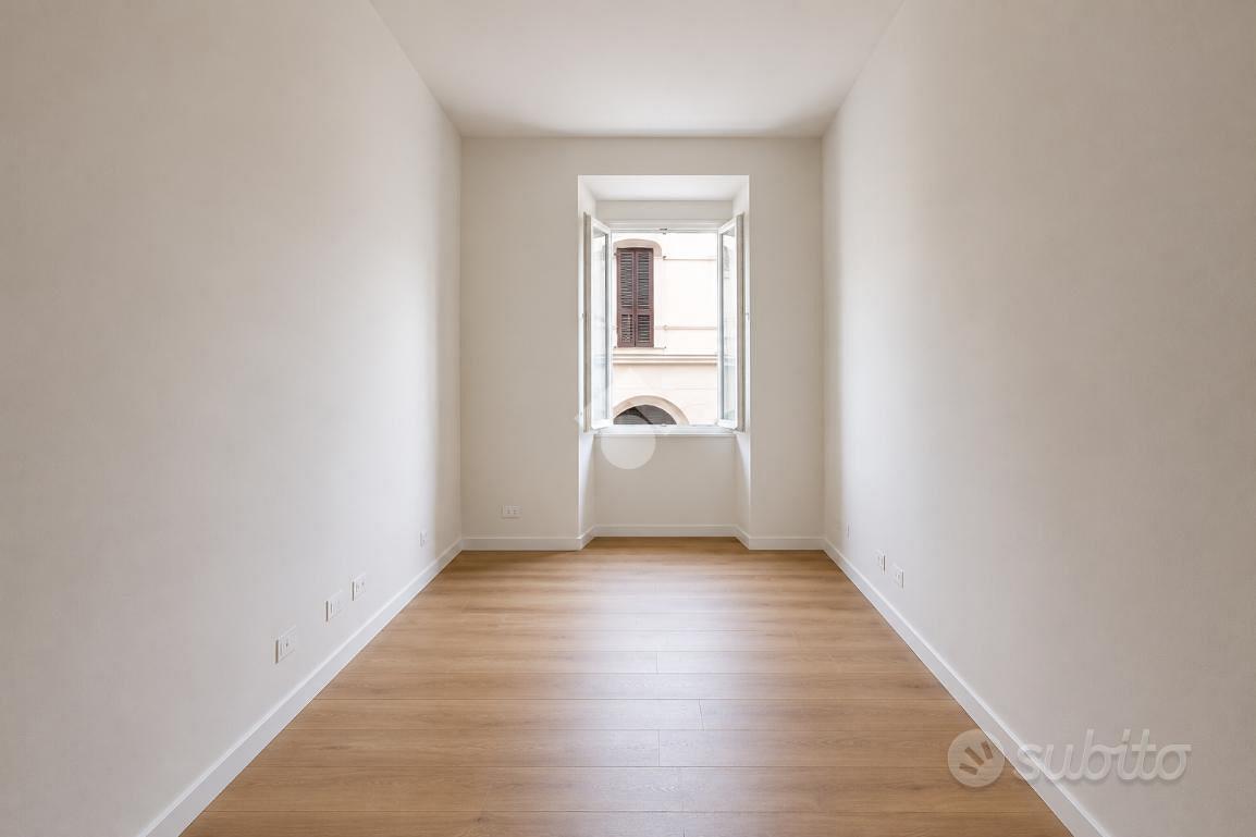 Appartamento – Livorno, San Marco, Consiglio di Zona 2 - Vista 2