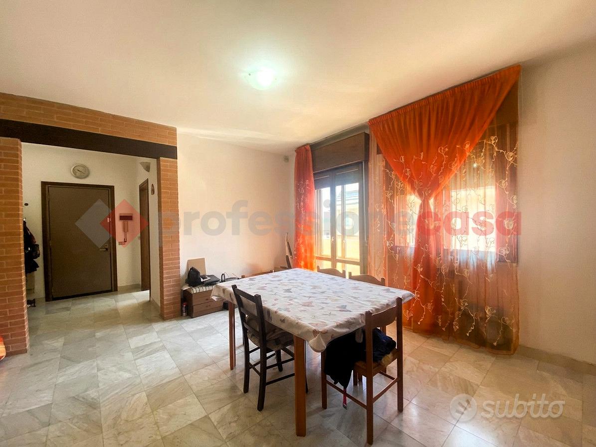 Appartamento – Lonigo - Vista 3