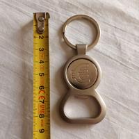 PortaChiavi/CavaTappi " € "