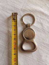 PortaChiavi/CavaTappi " € "