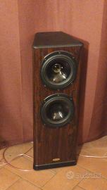 diffusori Tannoy