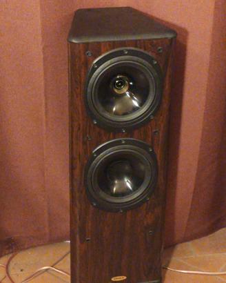 diffusori Tannoy