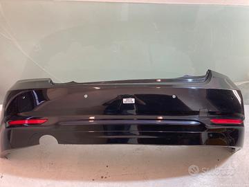 Paraurti post BMW 3 VI (F30, F80) [ 2011 - 2018 ]