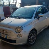 fiat 500 1200