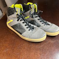 Scarpe Victory taglia 44