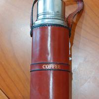 THERMOS