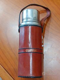 THERMOS