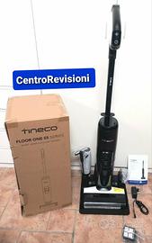 Lavapavimenti Tineco Floor S5 , PARI AL NUOVO 