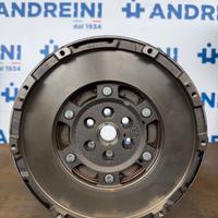 Volano NUOVO ORIG. FIAT/ Alfa 1.4 TURBO