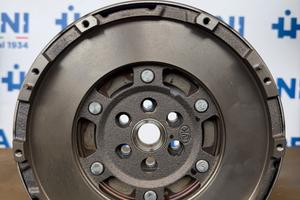 Volano NUOVO ORIG. FIAT/ Alfa 1.4 TURBO