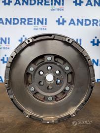 Volano NUOVO ORIG. FIAT/ Alfa 1.4 TURBO