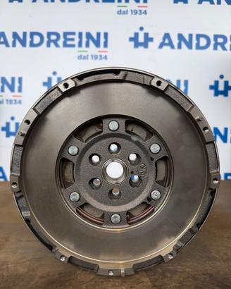 Volano NUOVO ORIG. FIAT/ Alfa 1.4 TURBO