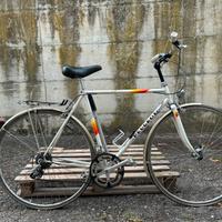Bici Peugeot