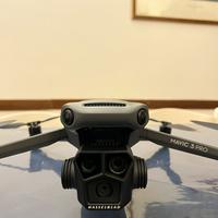 Dji Mavic 3 Pro fly more combo