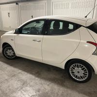 Ricambi lancia