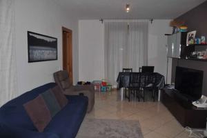 Stanza singola e doppia per studenti