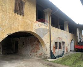 Rustico - Pedavena