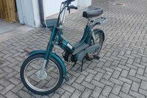 Piaggio bravo 
