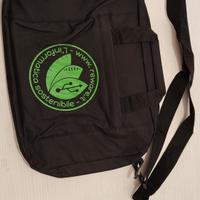 borsa per computer