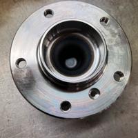 Cuscinetto mozzo ruota anteriore originale bmw