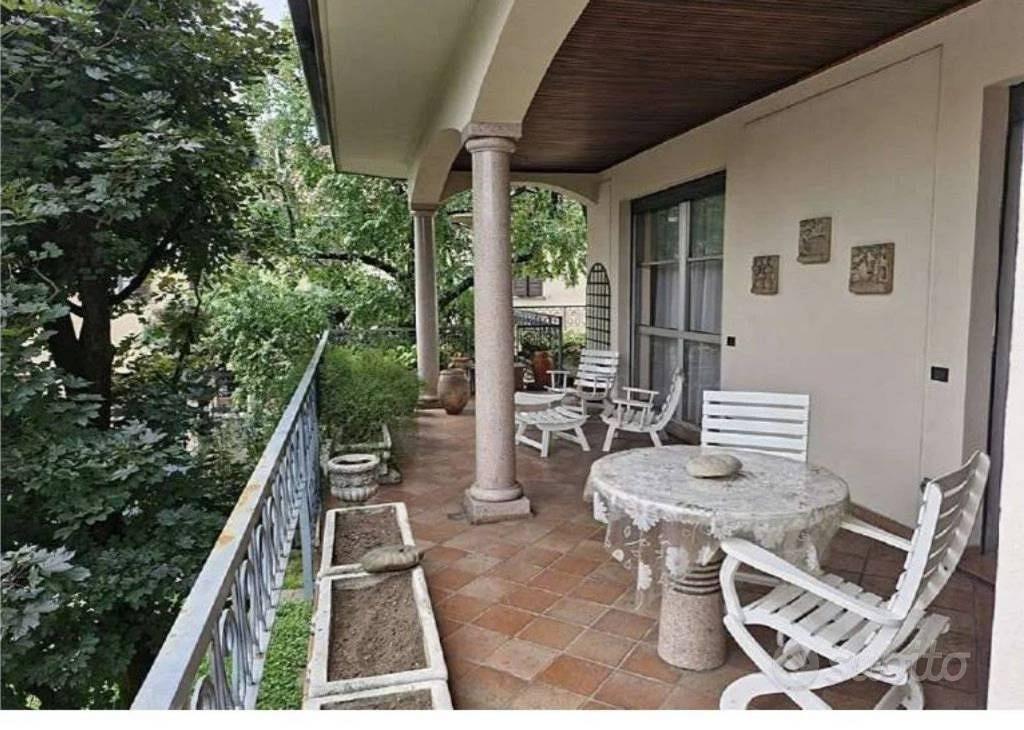 Appartamento – MI - Vista 2