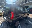 fiat-qubo-1-4-8v-77-cv-dynamic-natural-power