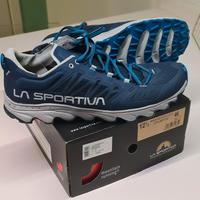 la sportiva