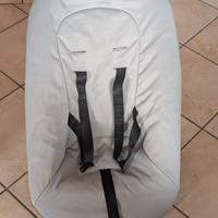 Sdraietta Cybex Lemo Bouncer