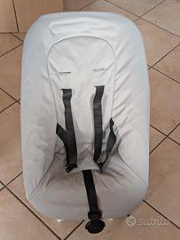 Sdraietta Cybex Lemo Bouncer