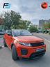 land-rover-range-evoque-cabrio