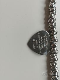 La vita è un brivido......