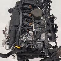 Motore 1.2 turbo benzina sigla hnz