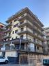 appartamento-battipaglia-cod-rif-3340053vrg-