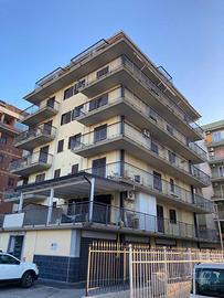 Appartamento Battipaglia [Cod. rif 3340053VRG]