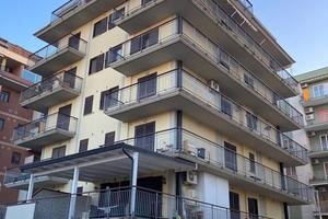 Appartamento Battipaglia [Cod. rif 3340053VRG]