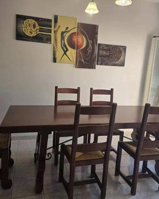 Mobili soggiorno