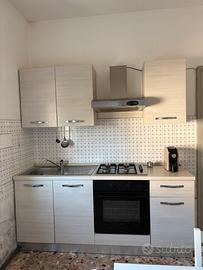 Cucina completa