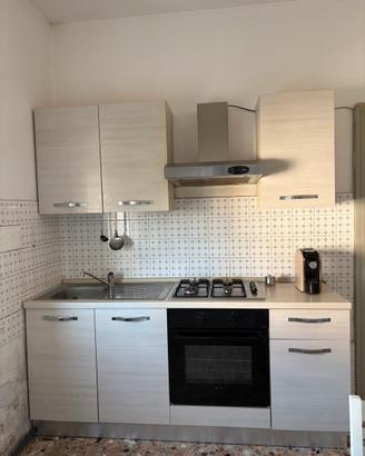 Cucina completa