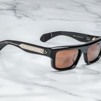 Jacque Marie Mage Cleavon 57 Eclipse 2