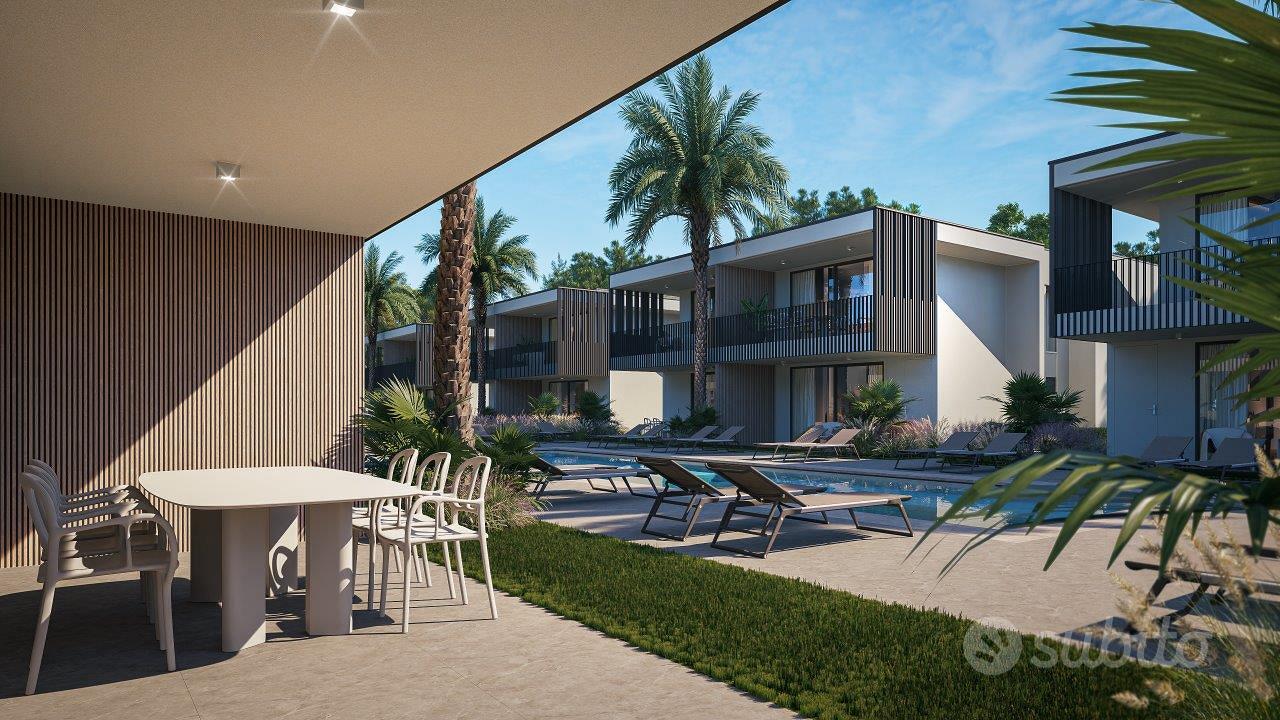 Appartamento – Jesolo, Lido di Jesolo - Vista 5