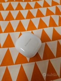 cuffiette bluetooth samsung buds FE