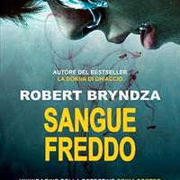 Sangue freddo