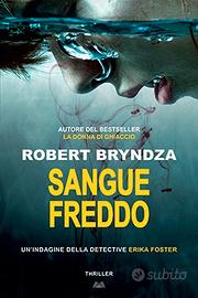 Sangue freddo