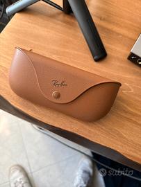 Rayban meta WAYAFARER