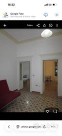 Appartamento di 130 m² con 3 locali a Milano